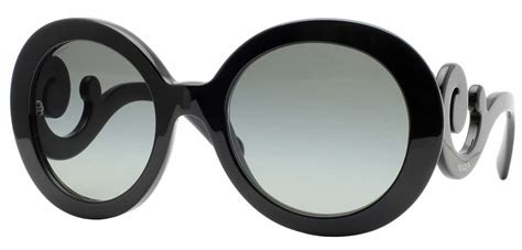 buy prada baroque sunglasses online|Prada pr 27ns minimal baroque.